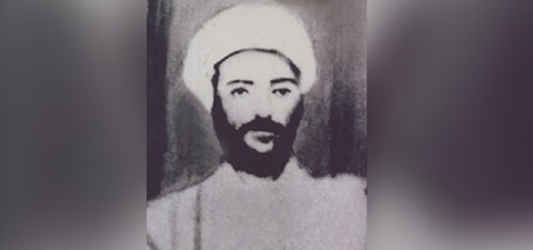إحياء الذكرى السنوية لإعدام الشيخ عبدالسلام البارزاني