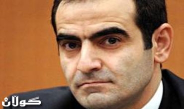 تركيا تنفى اعتقال العشرات من مسؤولي استخباراتها في سوريا