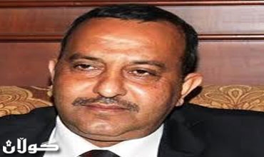 العراق يسعى لتخصيص جزء من موازناته المقبلة لتسديد مبالغ مشروع البنى التحتية