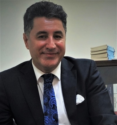 سفينة إقلیم كوردستان لاتبحر بإتجاه اللاإستقرار السياسي في العراق