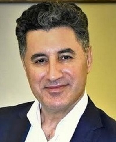 ما المطلوب کوردستانیاً من حکومة الكاظمي؟