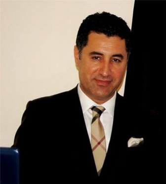 إستقرار إقليم كوردستان وإنهاء الدور الفوضوي للمجاميع المسلحة