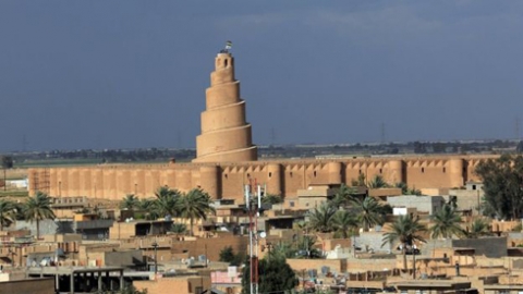 عشائر عراقية ترفض استحداث محافظة جديدة في البلاد