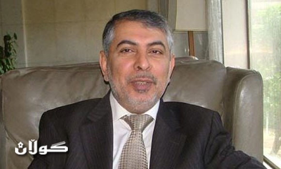 برلماني: النظام المركزي مرفوض وهناك نية لالغاء بعض الوزارات