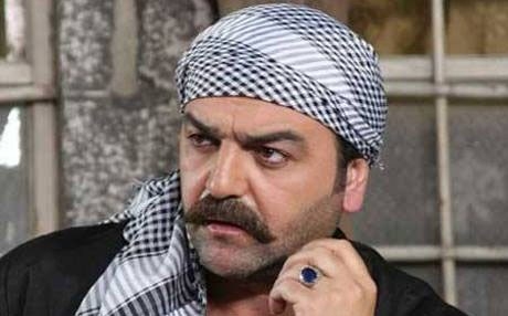 السبهان يعلق على تغريدة مقتدى الصدر