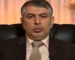 العلاقات الخارجية: العراق سيدافع بكل الوسائل الممكنة عند إغلاق ممره المائي بسبب ميناء مبارك