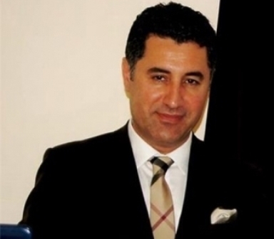 اقليم كوردستان و اشكالية نموذج اللادولة في العراق