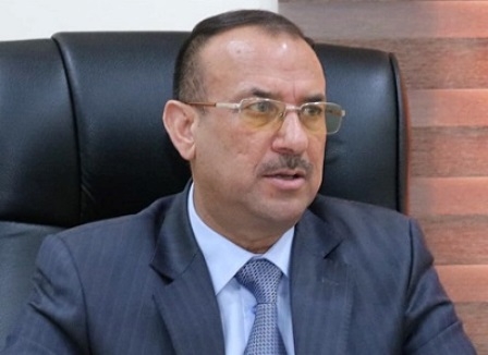 	 ما لاحظناه في كتاب للتاريخ