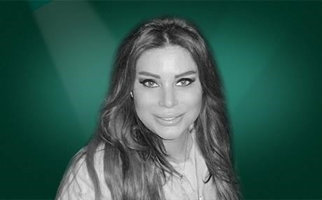 الحب فرض عين في زمن الحرب