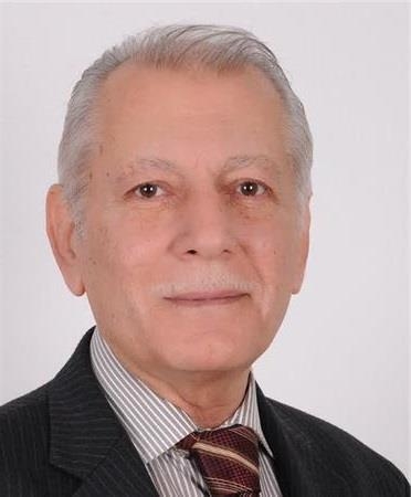 كوردستان السلام والاستقرار