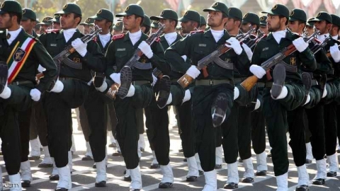 ارتفاع قتلى غارات إسرائيل على سوريا.. معظمهم إيرانيون