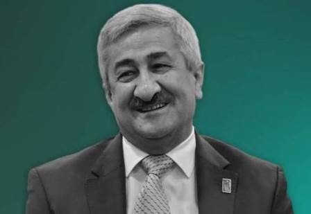 قانون الانتخابات الجديد.. خطوة إلى الأمام خطوتان للوراء