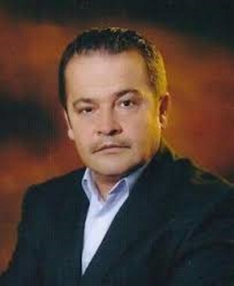 بيع وزارة الدفاع العراقية في المزاد