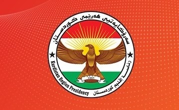 رئاسة إقليم كوردستان: ينبغي عدم الخلط بين دور وكفاح أمريكا وقرارٍ سياسيٍ غير مرغوب