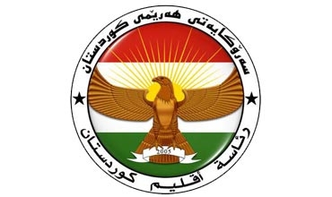 رئاسة كردستان: المخصصات المالية للأحزاب من اختصاص الحكومة