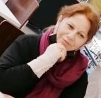 البطولة في الميدان