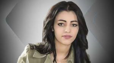 آذار والكورد أمام القضاء