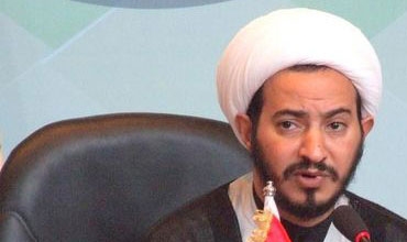 نائب يعلن عن مشروع قانون لاسقاط الجنسية الاجنبية عن مسؤولين عراقيين