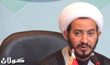 الوطني ينتقد غياب تمثيل البصرة وبابل وواسط من التشكيلة الحكومية