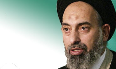 المجلس الأعلى يطالب بتنفيذ الاتفاقية الأمنية ويدعو السياسيين لعدم خلق أزمات جديدة