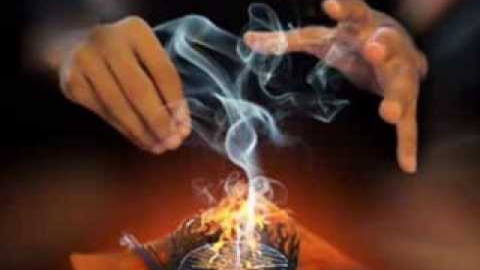 حملة في الأردن على “إعلام العلاج بالطب الشعبي و فك السحر” في المنصات الاجتماعية