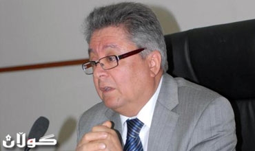 وزير السياحة والبلديات: سعينا الى تقليص الروتين والفساد