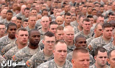 حلف الاطلسي يتسلم قيادة العمليات في ليبيا خلال أيام