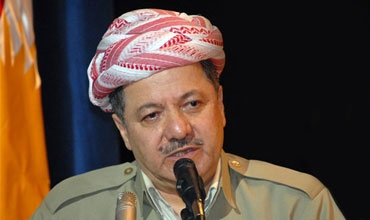 رئاسة الإقليم: قرار باتخاذ الإجراءات القانونية بحق عقود المساطحة المخالفة في كردستان