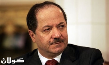 قريباً تبدأ تنفيذ الدورة الثانية من مبادرة الرئيس بارزاني