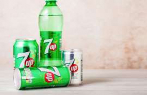 فوائد السفن اب للمعدة