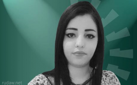 في جنازة الضمير تنتهي الحياة