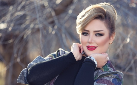 جمالي سبب لي المشاكل 