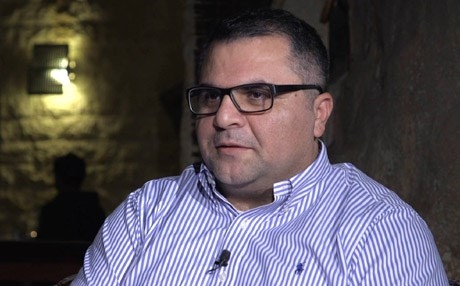 نصائح بسيطة لتحسين صحتك