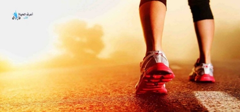 مشاكل الشباب وحلولها