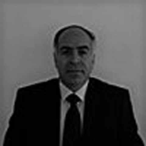 شرق الفرات والسيناريوهات المحتملة