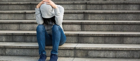 العار صناعة وليس حقيقة