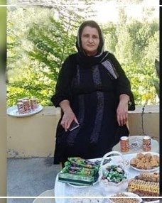 وفاة سيدة نتيجة سقوط صخرة على طريق هاملتون