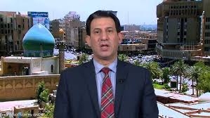 خبير سياسي: مافيات الفساد تعرقل تطبيق النظام السياسي في العراق