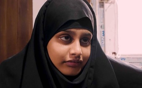 اختفاء مفاجئ لـ