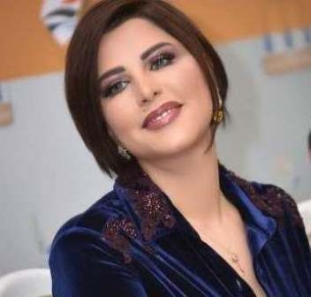 شمس الكويتية تحيي حفلا في العراق .. ولماذا 