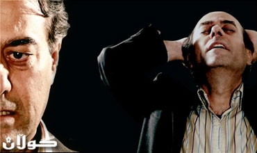 (رسالة روح) في عرضه الأول،يطرح قضية إهمال المواقع الأثرية