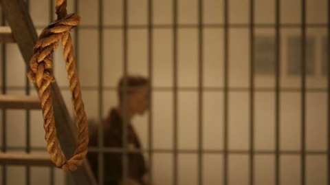 محكمة عراقية تقضي بالإعدام والسجن المؤبد لمدانين عن جرائم إرهابية