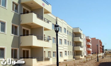 تسجيل (630) شركة محلية وأجنبية في اقليم كوردستان في غضون ثلاثة أشهر