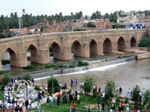 مقتل 25 شخصاً في خانقين منذ أحداث 16 أكتوبر الماضي