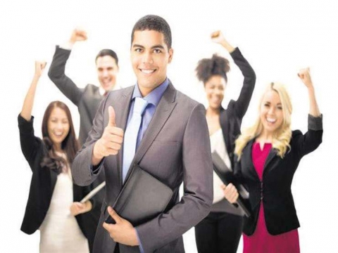 هذه سمات الشخصيات الناجحة.. هل أنت منهم؟