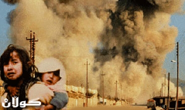 أسباب الهزيمة كثيرة.....علي السوداني