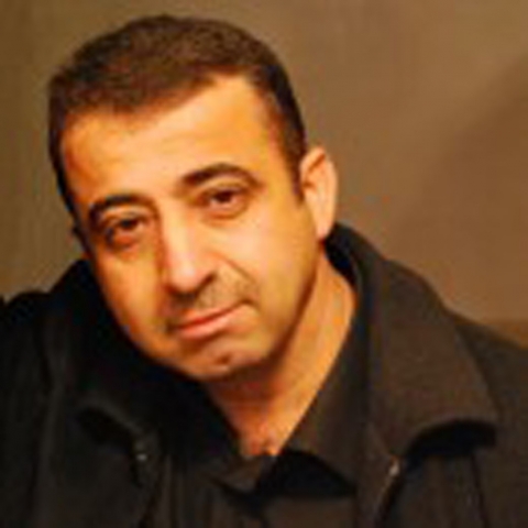 الدماء ضمان الأقوياء!