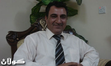 كركوك تخصص 500 مليون دينار من ميزانية البترودولار للدراسة الكردية