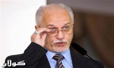 خبير نفطي: هناك أجندات وراء تصريحات الشهرستاني حول إقليم كوردستان