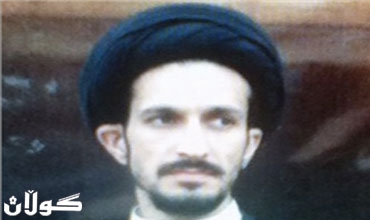 اغتيال امام جماعة الحوزة الزينبية في سوريا